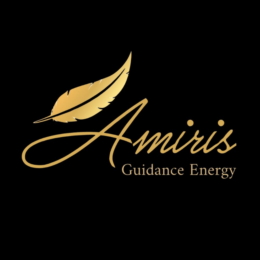 Amiris Guidance Energy - YouTube