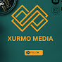 XURMO MEDIA