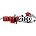 Magicshop Zauberartikel