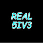 Real 5iv3