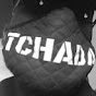 TchadaBeatz