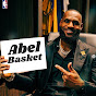 Abel Basketball