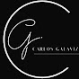 Carlos  Galaviz - Chambelanes