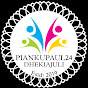 PIANKUPAUL24