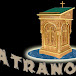 KABATRANOS TV 