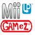 MiiLPGamez