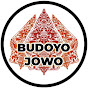 Budoyo Jowo