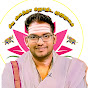 SATHYASEELAN ASTROLOGY TV