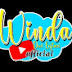 Winda Dwi Lestari Official