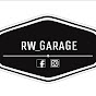 RW GARAGE