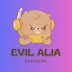 Evil Alia