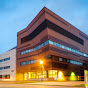 UBuffalo Engineering and Applied Sciences