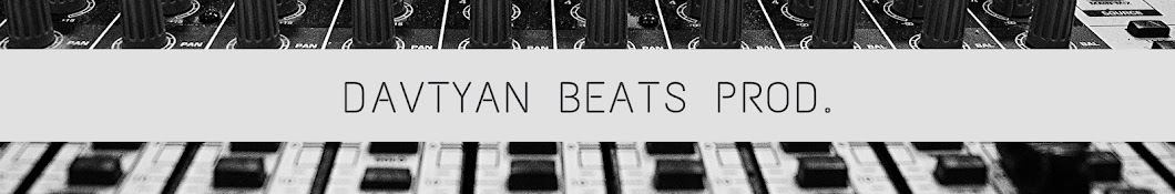 Davtyan Beats