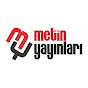 Metin Yayınları Tv