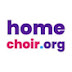 homechoir