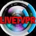 LIVETVPR PRENSA