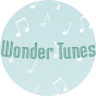 Wonder Tunes