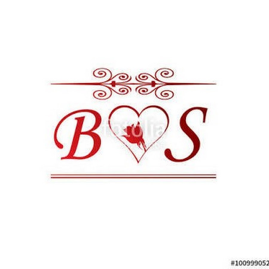 N b s. B+S=любовь. B+S Love. BS Love. Love DS картинки.