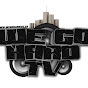 WEGOHARDTV