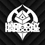 Harmony of Hardcore