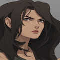 Artist Thumbnail