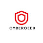 CyberGeek