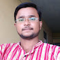 Abhishek gupta Hgh blog