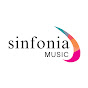 Sinfonia Music