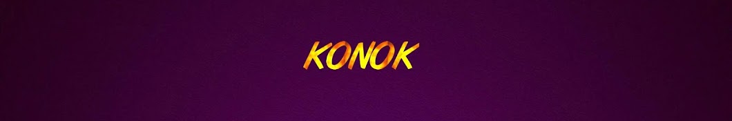 ANDROID INDONESIA KONOK