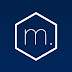 logo Merix 