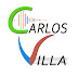 carlos villa