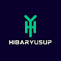 Hibar Yusup