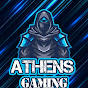 ATHENS Gaming