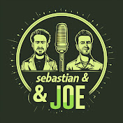 Sebastian & Joe