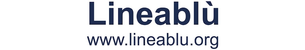 Lineablù