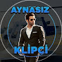 Aynasız Klipci