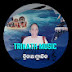 Trinath Music