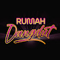 Rumah Dangdut