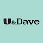 U&Dave