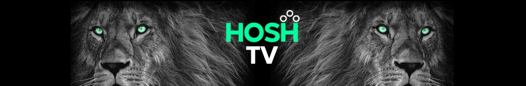 Hosh TV