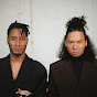 Sunnery James & Ryan Marciano