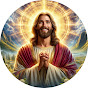 Daily Jesus Prayers Devotional