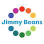 Jimmy Beans Wool