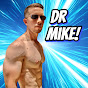 Dr. Mike Chess