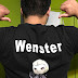 Wenster