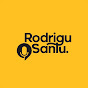 Rodrigu Santu 