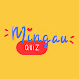 Mingau Quiz