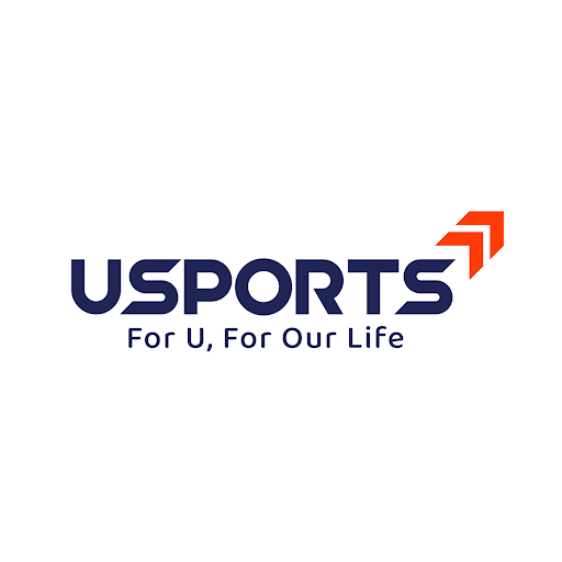 Usports