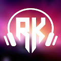 Artist Thumbnail