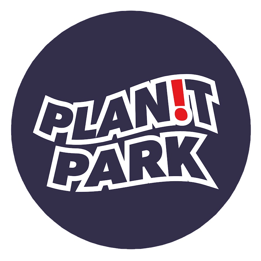 PlanIt Park